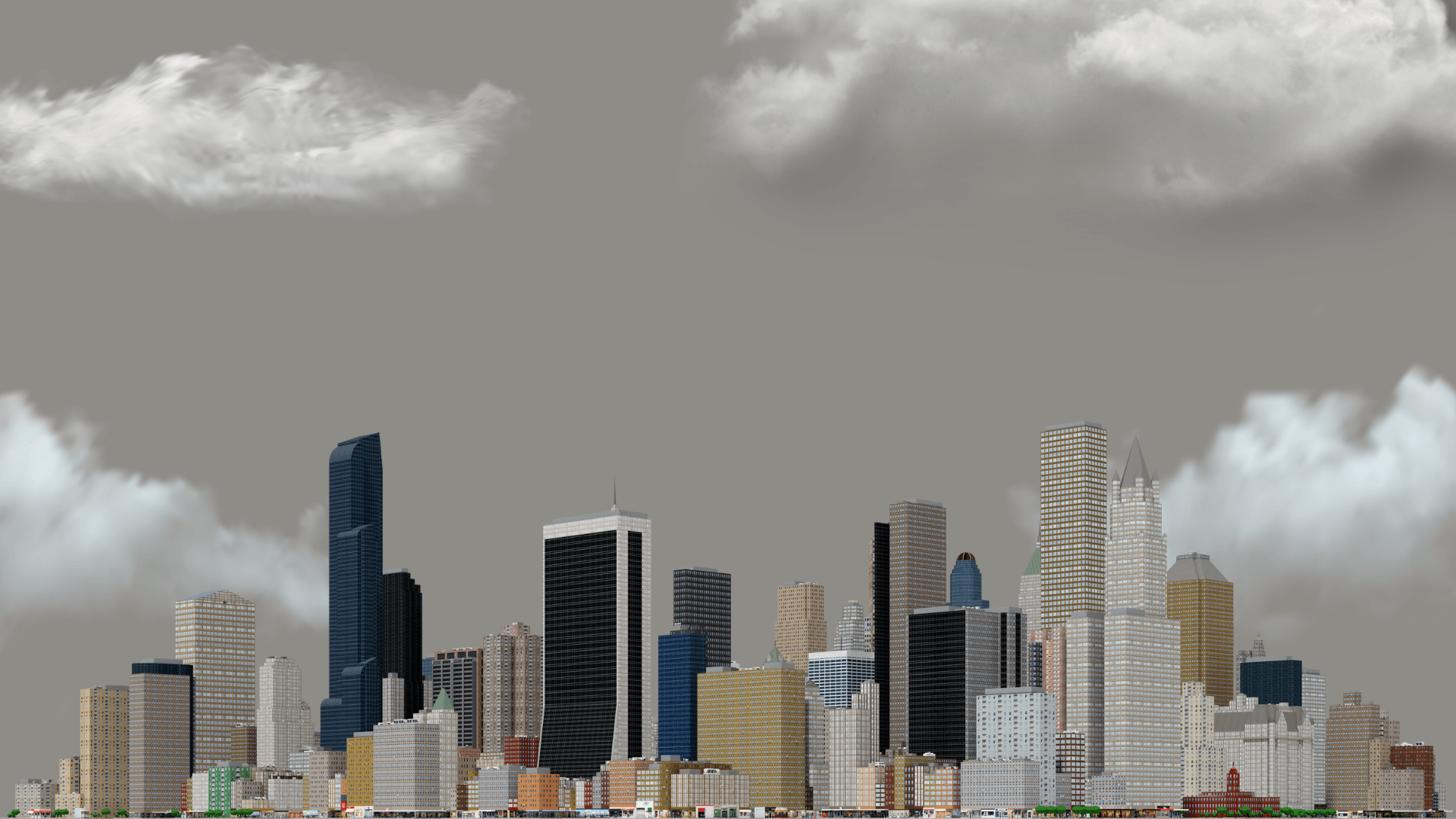 Tri State Community Services